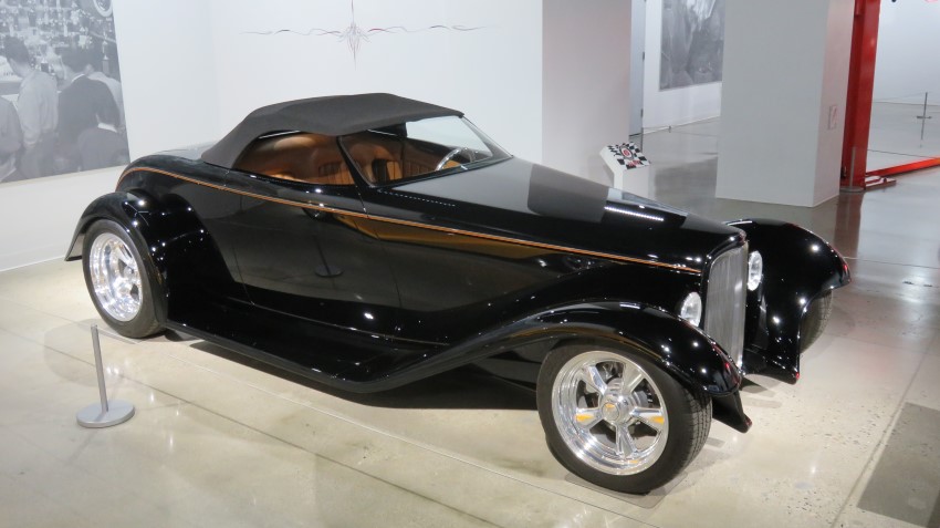 Name:  217_0706_103 Ford.JPG
Views: 890
Size:  91.8 KB