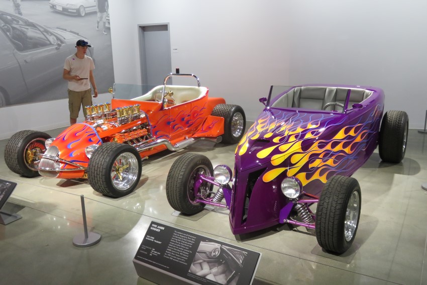 Name:  217_0706_105 Ford.JPG
Views: 863
Size:  130.9 KB