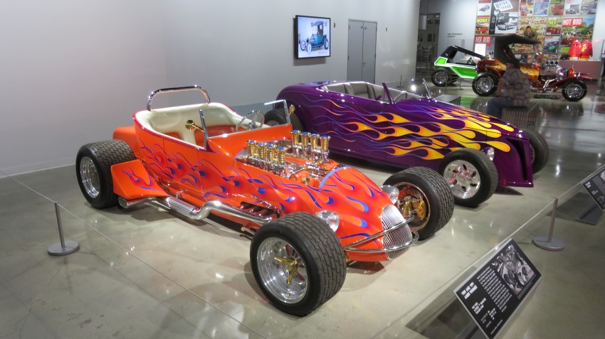 Name:  217_0706_107 Ford.JPG
Views: 909
Size:  122.1 KB