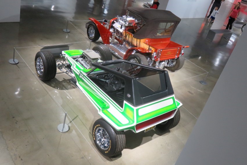Name:  217_0706_046 Ford.JPG
Views: 887
Size:  123.3 KB