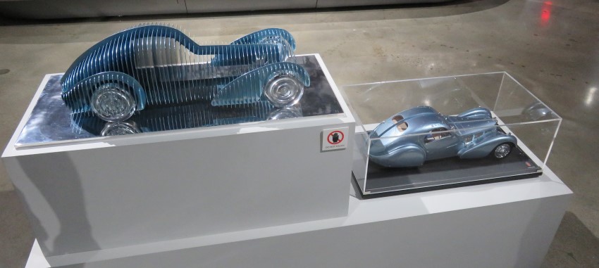 Name:  217_0706_121 Bugatti.JPG
Views: 867
Size:  81.5 KB