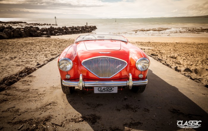 Name:  NZ Classic Driver Healey 100 issue 73 --700x441.jpg
Views: 962
Size:  99.0 KB