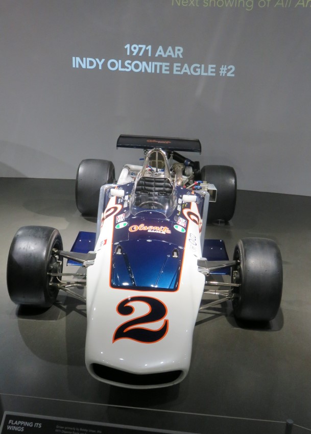 Name:  217_0706_074 Eagle.JPG
Views: 818
Size:  99.7 KB