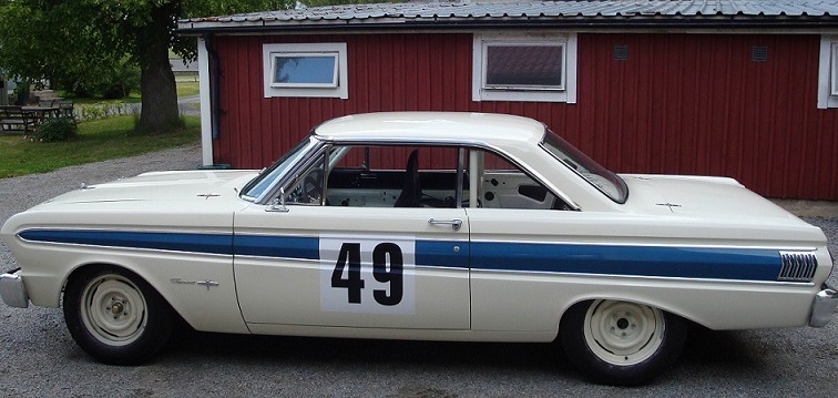 Name:  Lars 64 Falcon.jpg
Views: 1444
Size:  123.6 KB