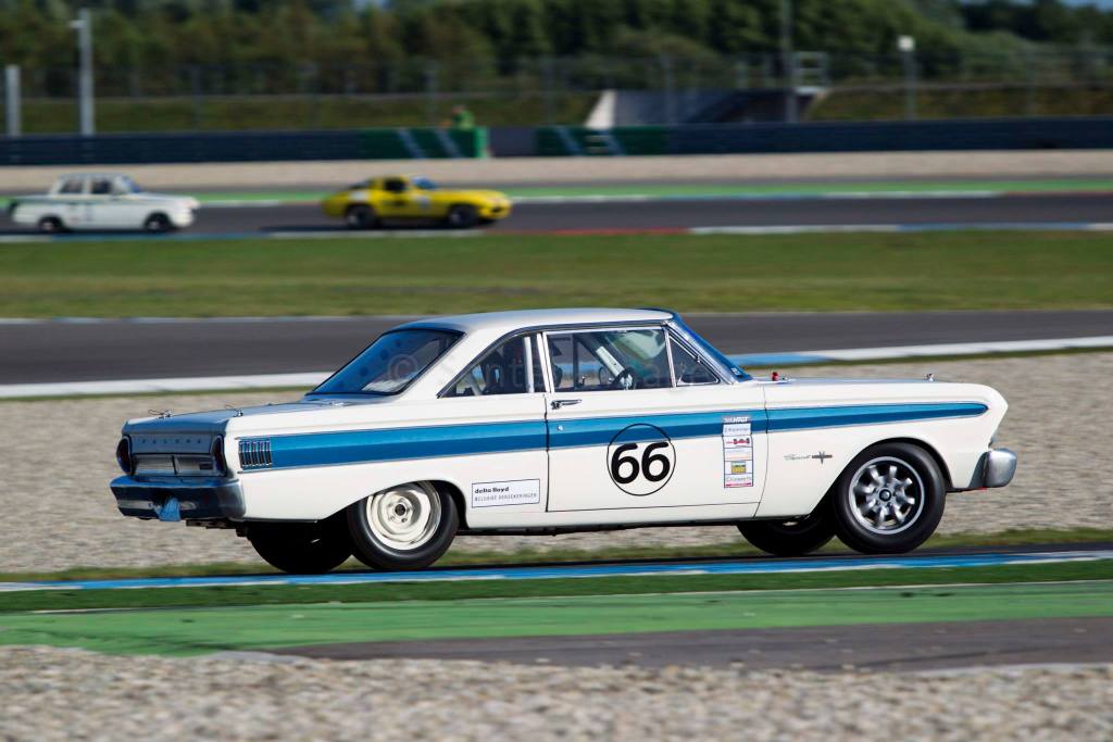 Name:  Lars Esselius 3assen-rh2.jpg
Views: 1473
Size:  78.7 KB