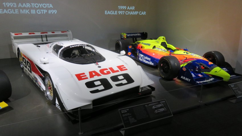 Name:  217_0706_078 Toyota Eagle.JPG
Views: 747
Size:  92.7 KB