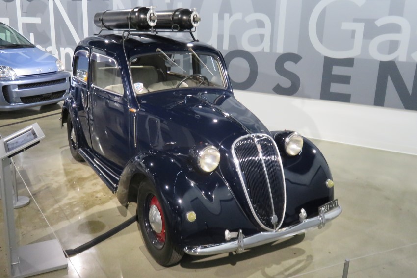 Name:  217_0706_099 Fiat.JPG
Views: 747
Size:  120.1 KB
