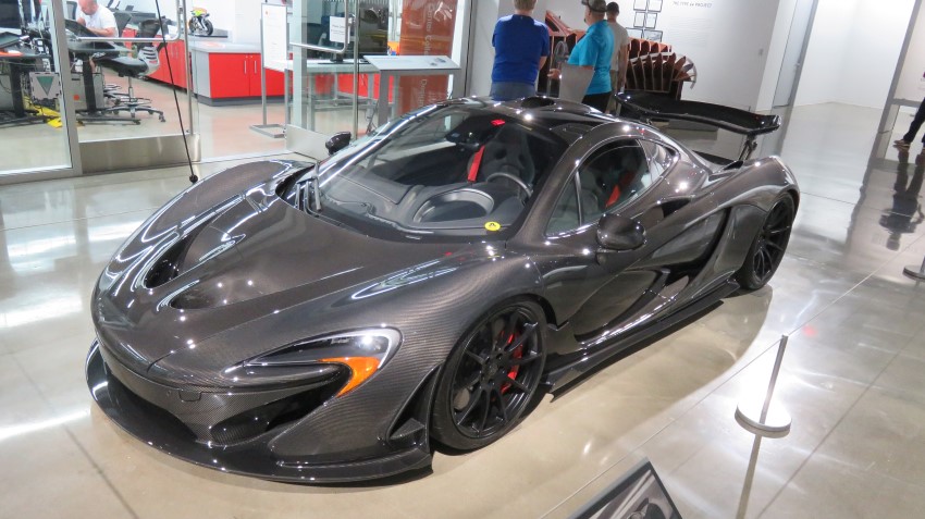 Name:  217_0706_083 McLaren P1 Hybrid.JPG
Views: 773
Size:  128.1 KB
