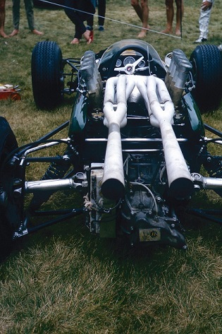 Name:  Repco Brabham Levin Jan 67 Resized.jpg
Views: 1292
Size:  105.9 KB