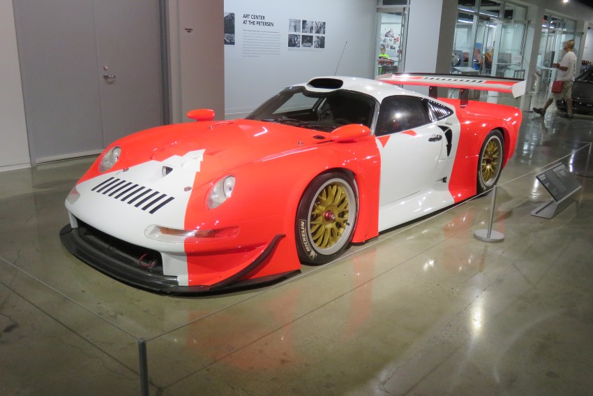 Name:  217_0706_047 Porsche.JPG
Views: 466
Size:  113.5 KB