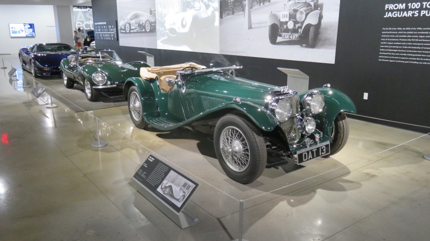 Name:  217_0706_090 Jaguar.JPG
Views: 690
Size:  113.8 KB