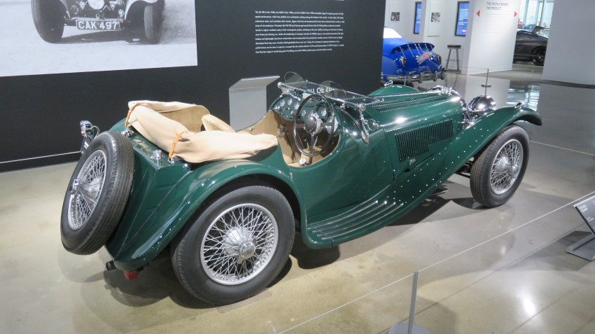 Name:  217_0706_091 Jaguar.JPG
Views: 691
Size:  116.0 KB