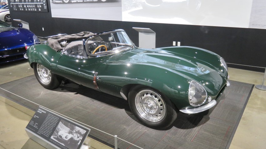 Name:  217_0706_092 Jaguar XKSS McQueen.JPG
Views: 442
Size:  117.3 KB