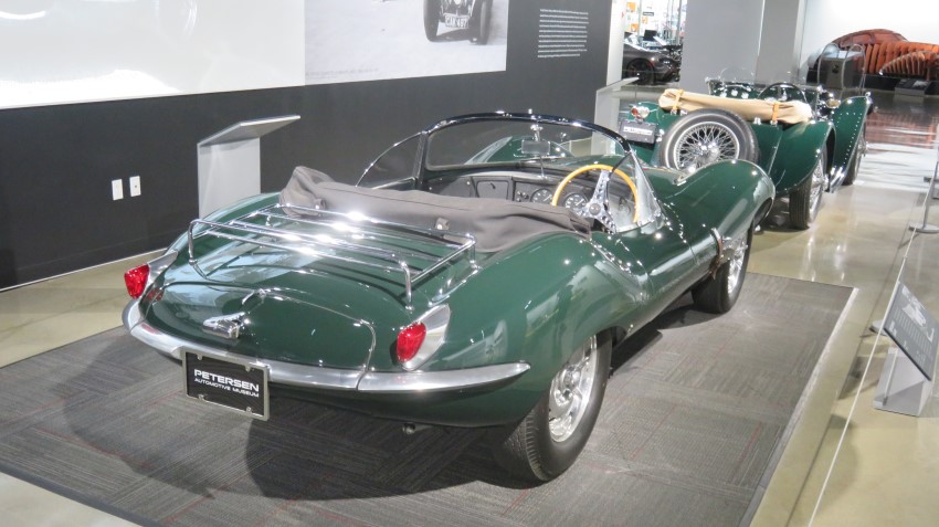 Name:  217_0706_094 Jaguar.JPG
Views: 692
Size:  114.8 KB