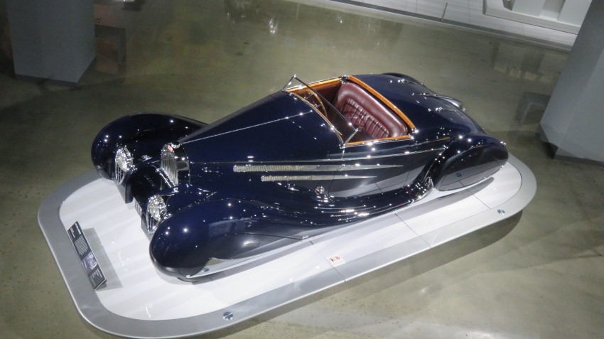 Name:  217_0706_111 Bugatti T57C.JPG
Views: 455
Size:  95.0 KB