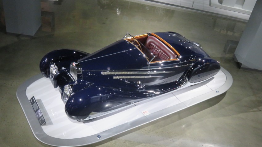 Name:  217_0706_111 Bugatti T57C.JPG
Views: 691
Size:  95.0 KB
