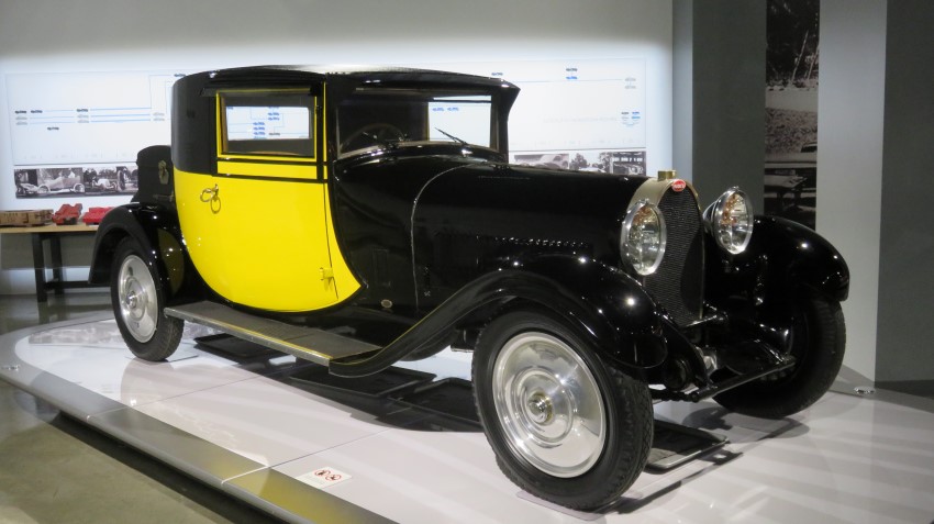 Name:  217_0706_116 Bugatti T44.JPG
Views: 657
Size:  99.1 KB