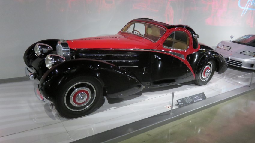 Name:  217_0706_123 Bugatti T57C.JPG
Views: 682
Size:  92.8 KB