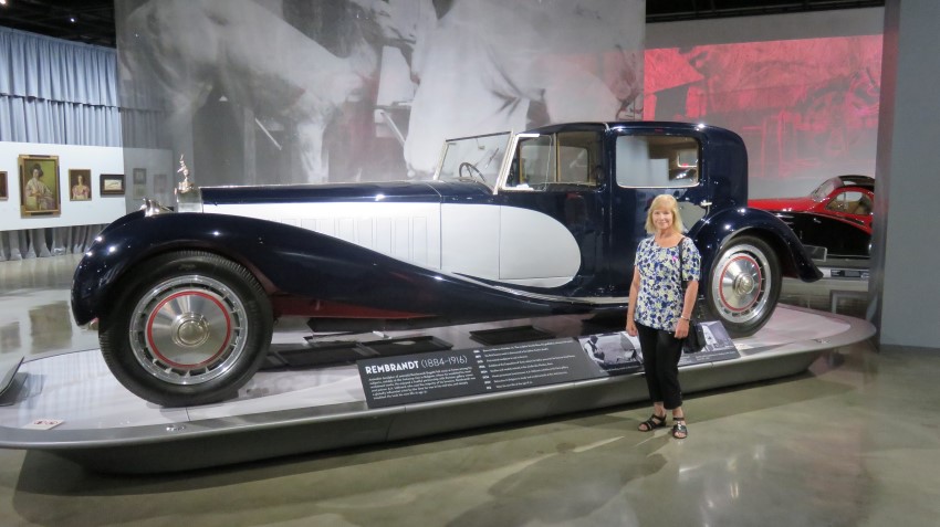 Name:  217_0706_122 Bugatti T41.JPG
Views: 603
Size:  106.0 KB
