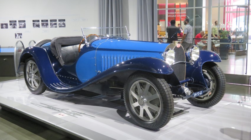 Name:  217_0706_113 Bugatti T55.JPG
Views: 984
Size:  114.9 KB
