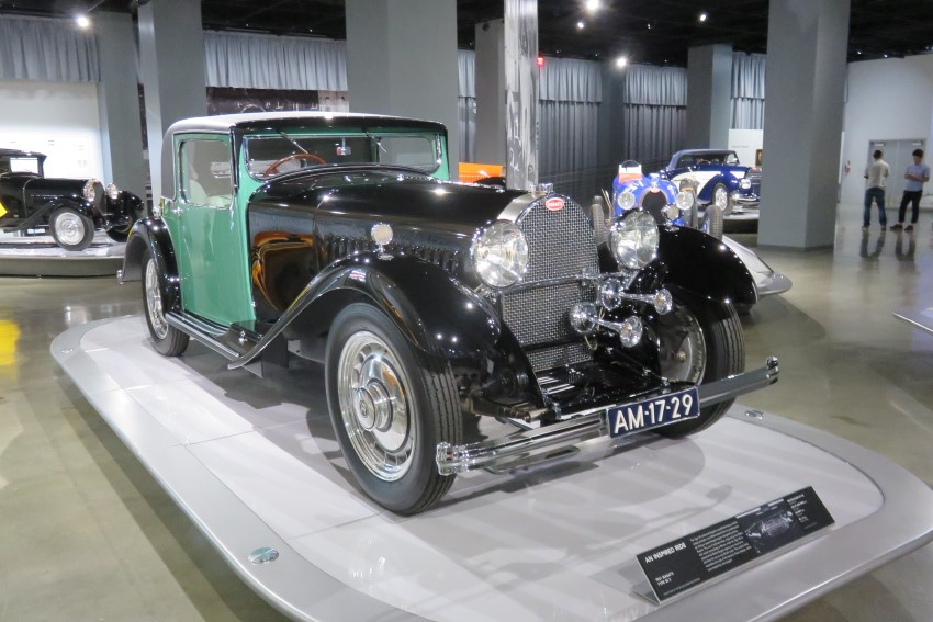 Name:  217_0706_114 Bugatti T50S.JPG
Views: 1246
Size:  134.5 KB