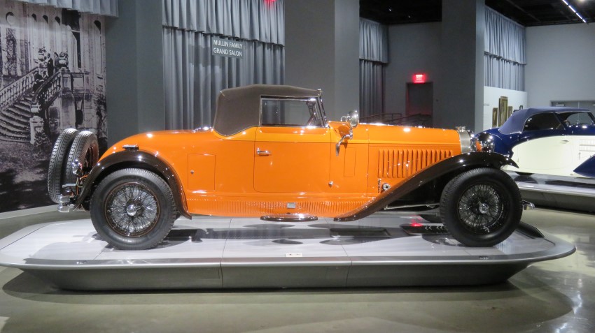 Name:  217_0706_117 Bugatti T46.JPG
Views: 1216
Size:  112.5 KB