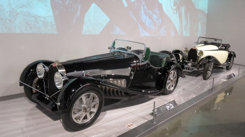 Name:  217_0706_130 Bugatti T54.JPG
Views: 1234
Size:  96.1 KB