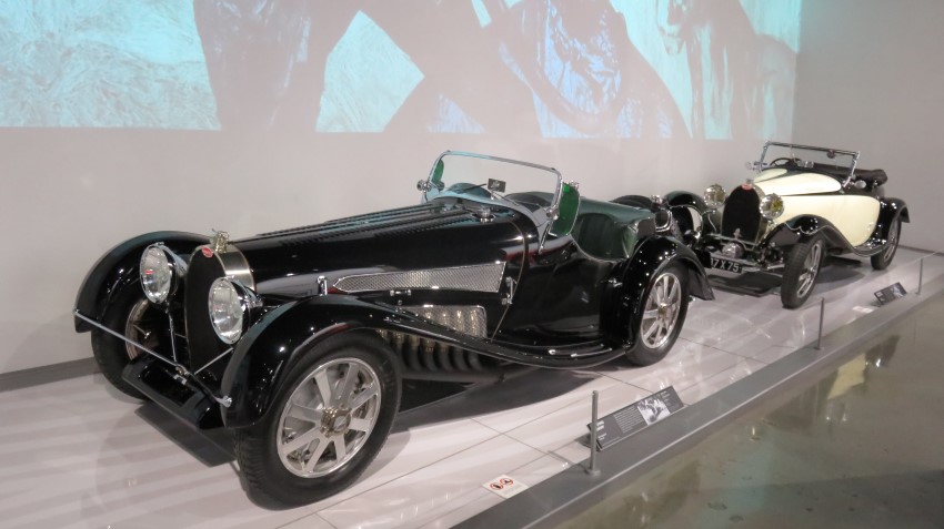 Name:  217_0706_130 Bugatti T54.JPG
Views: 979
Size:  96.1 KB