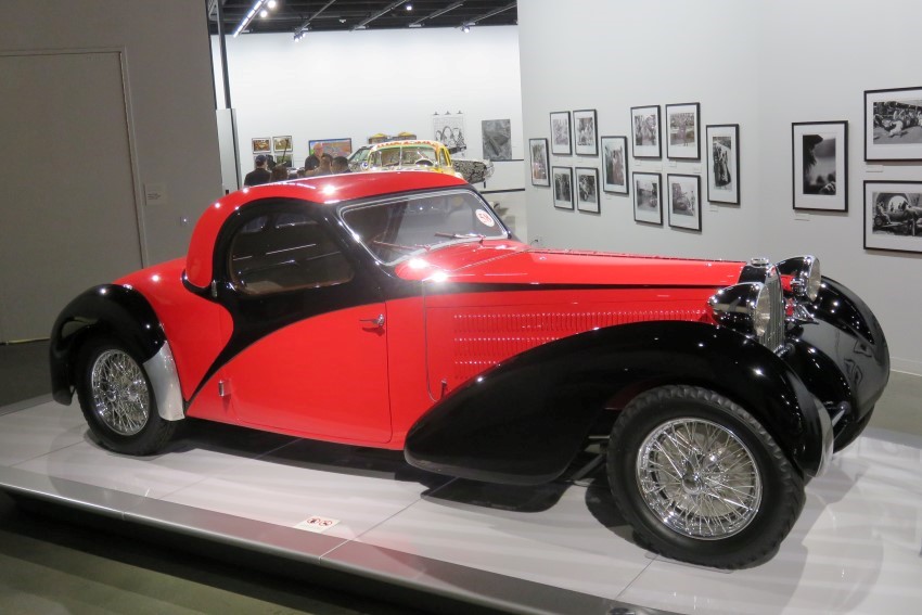 Name:  217_0706_131 Bugatti T57C.JPG
Views: 1196
Size:  111.5 KB