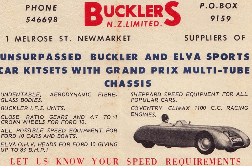 Name:  Bucklers in NZ #68 Bucklers NZ Advert - Bob Homewood pic 19062017.jpg
Views: 1601
Size:  141.2 KB