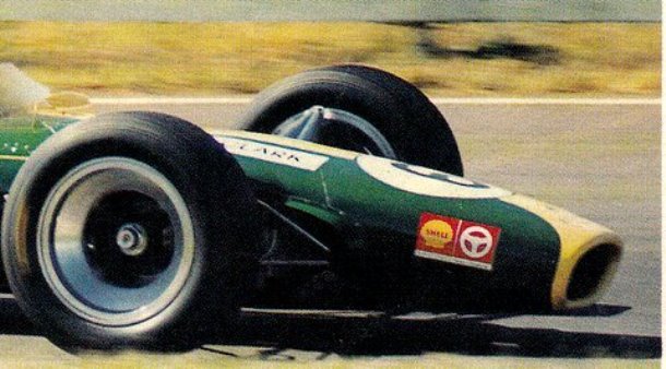 Name:  1968  Jim Clark_0001.jpg
Views: 1177
Size:  61.6 KB