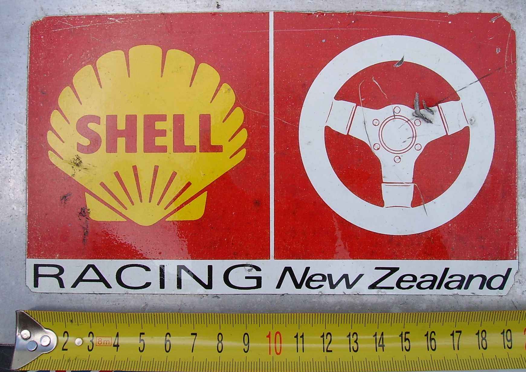 Name:  ShellRacing01a.jpg
Views: 928
Size:  183.8 KB