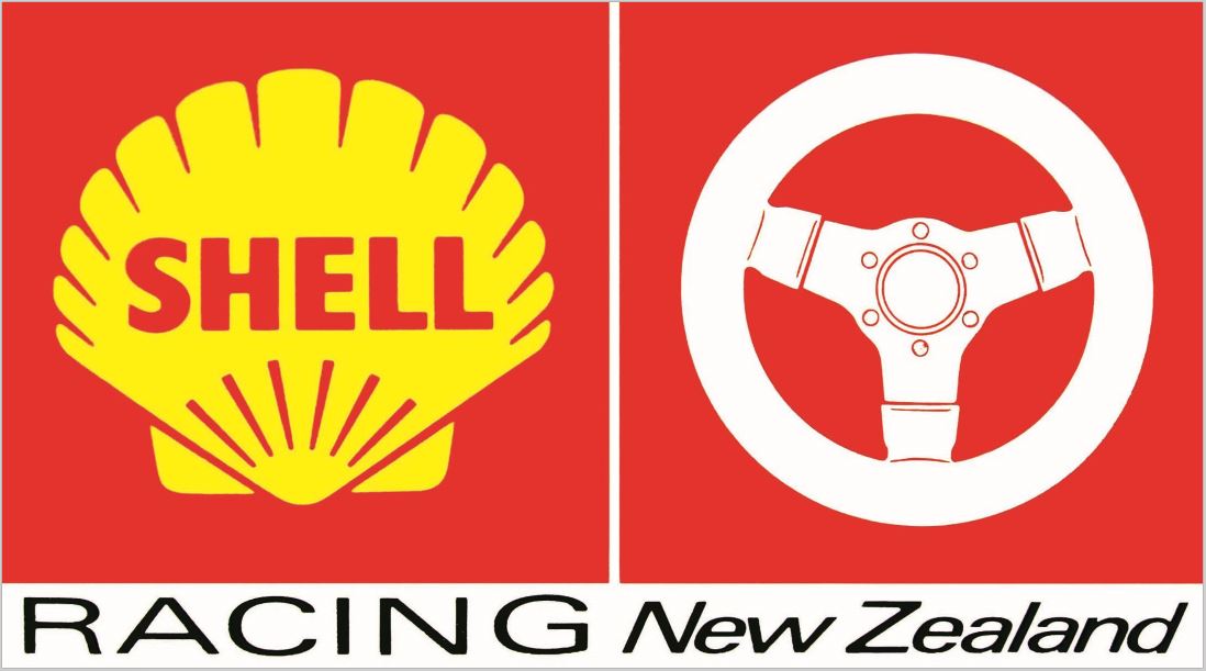 Name:  ShellRacing rescanned 2.JPG
Views: 1678
Size:  78.1 KB