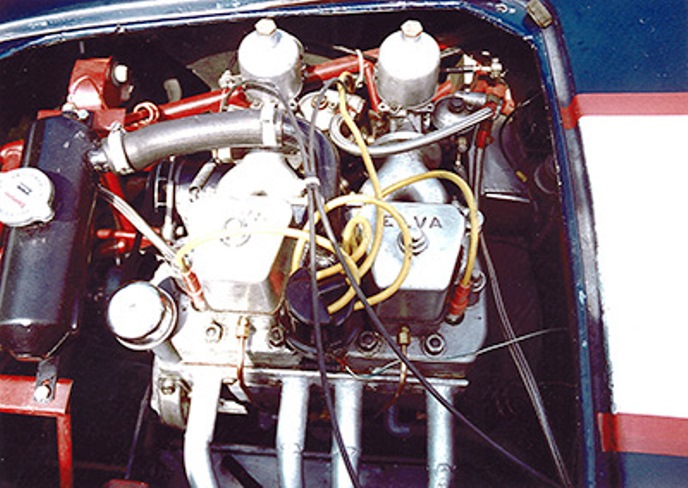 Name:  Buckler_Elva engine.jpg
Views: 1424
Size:  120.7 KB