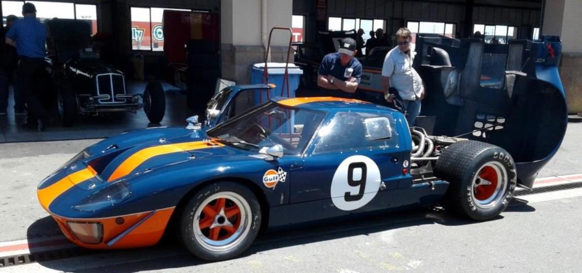 Name:  1966 GT 40.jpg
Views: 781
Size:  95.7 KB