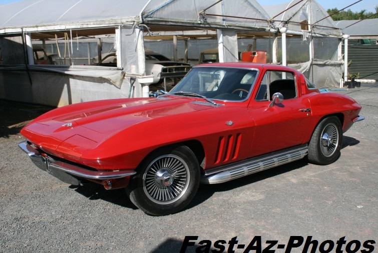 Name:  phpM5GVyzPM.jpg
Views: 1153
Size:  173.7 KB