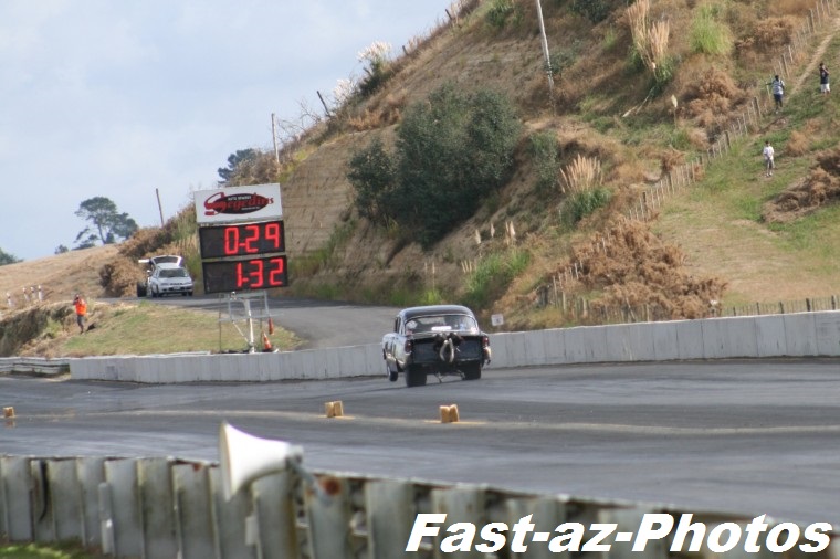 Name:  f.jpg
Views: 1523
Size:  128.6 KB