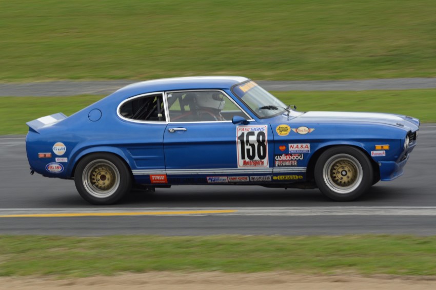 Name:  217_0326_240.JPG
Views: 1129
Size:  135.0 KB
