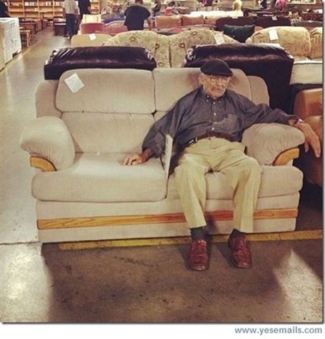 Name:  funny 2.jpg
Views: 781
Size:  41.6 KB