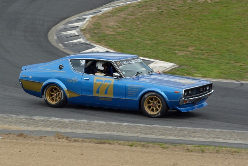 Name:  217_0325_103.JPG
Views: 1019
Size:  152.8 KB