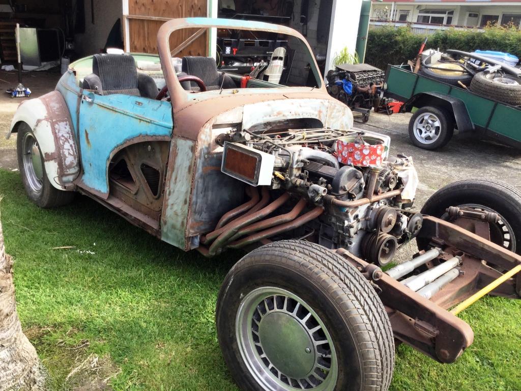 Name:  Moggie V-12.# 1JPG.JPG
Views: 1062
Size:  183.4 KB