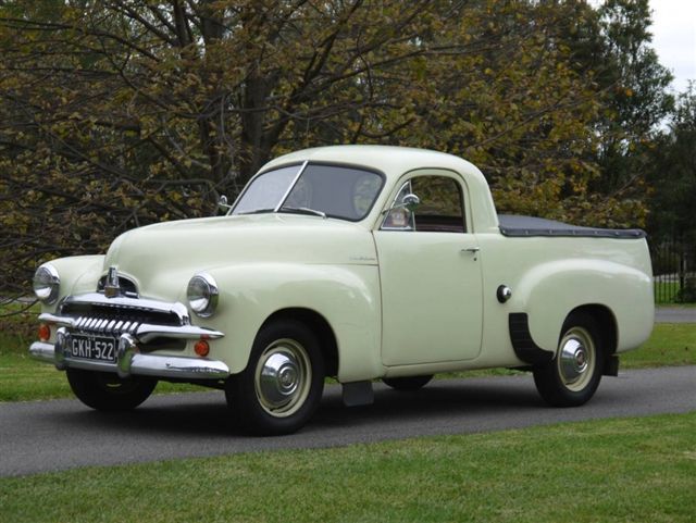 Name:  fj ute.jpg
Views: 587
Size:  62.1 KB