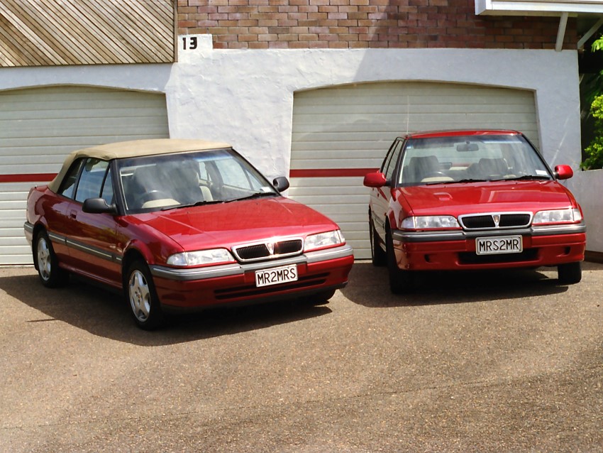 Name:  199_1200_07 2 Rover.jpg
Views: 967
Size:  180.8 KB