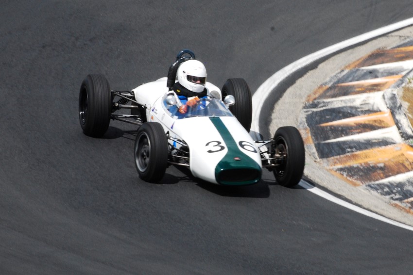 Name:  214_0124_123.JPG
Views: 1462
Size:  125.7 KB