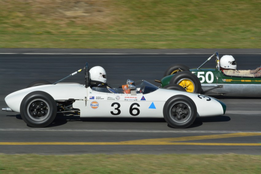 Name:  217_0121_116.JPG
Views: 1517
Size:  144.3 KB