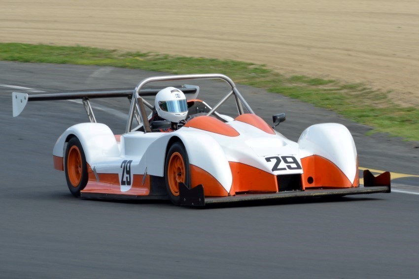 Name:  217_0326_127 Reynard.JPG
Views: 935
Size:  125.6 KB