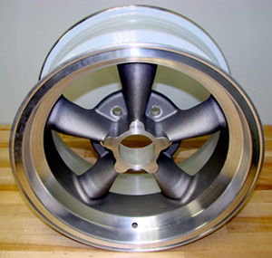 Name:  MGLG_06A.jpg
Views: 1183
Size:  23.6 KB