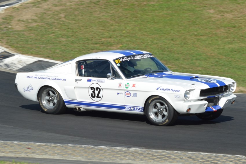 Name:  217_0326_092.JPG
Views: 895
Size:  157.6 KB