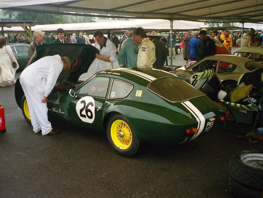 Name:  200_0915_100 Morgan SLR.jpg
Views: 841
Size:  146.4 KB