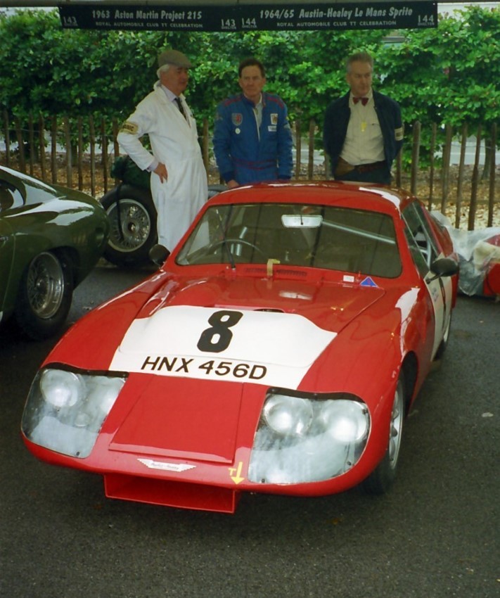 Name:  200_0915_101 Austin Healey.jpg
Views: 596
Size:  145.9 KB